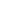 Zooming image