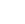 Zooming image