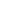 Zooming image