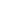 Zooming image