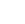 Zooming image