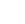 Zooming image