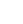 Zooming image