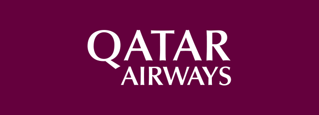 Qatar Airways