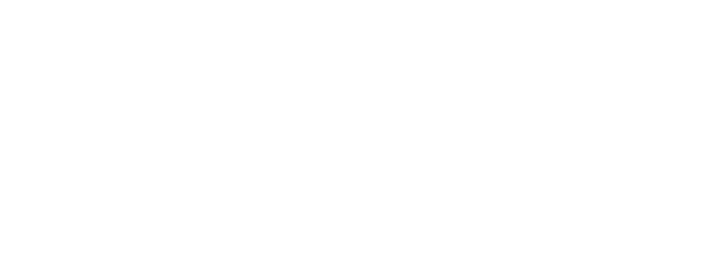 Aspire Zone Foundation